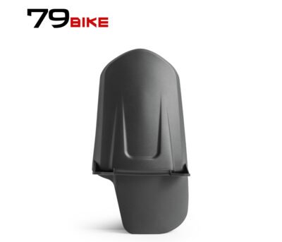 79Bike Rear Fender