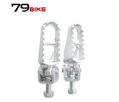 79Bike Pegs