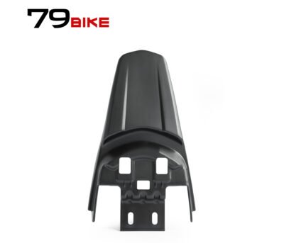79Bike Seat Fender