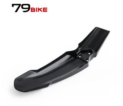 79Bike Front Fender