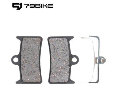 79BIKE Brake Pads