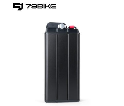 79BIKE Battery