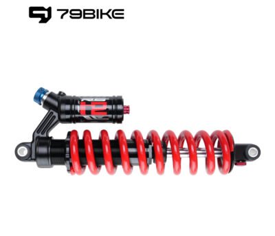 79BIKE Custom Rear Shock