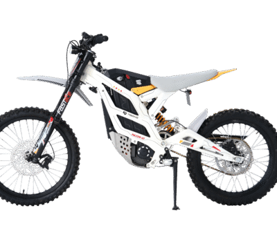 79BIKE Falcon GT Electric Dirt Bike