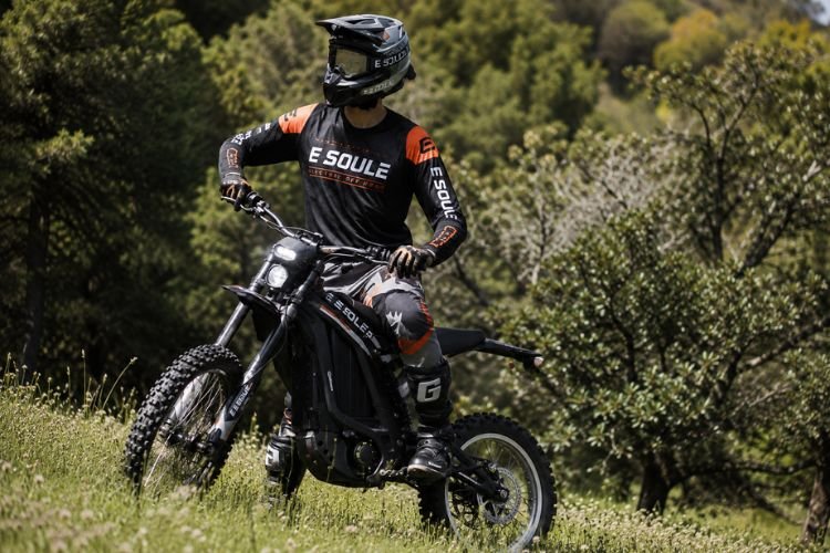 Sur Ron Light Bee X vs E Ride Pro SS (2)