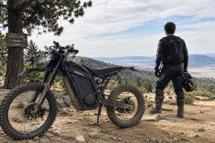 Are Electric Dirt Bikes Worth It